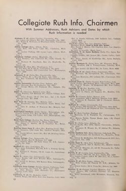 1969-1970_Vol_73 page 271.jpg
